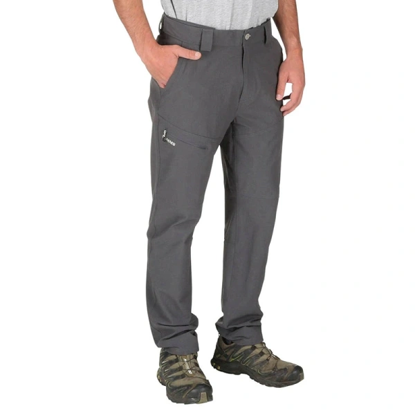 Брюки Guide Pant (slate; M)